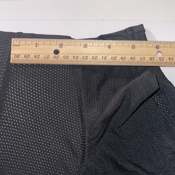 Urban Cycling protectors short 3XL - Picture 7 of 8